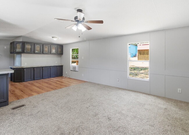 Photo - 3 Bedroom Home on Over .2 Acres with Canyon Lake Access!