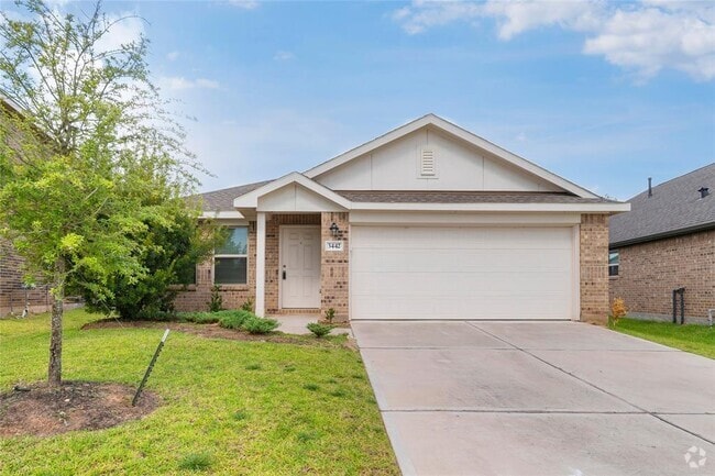 Building Photo - 3442 Hughes Mdw Wy Rental
