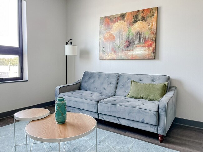 Photo - 1261 8th St Unidad ID1036848P