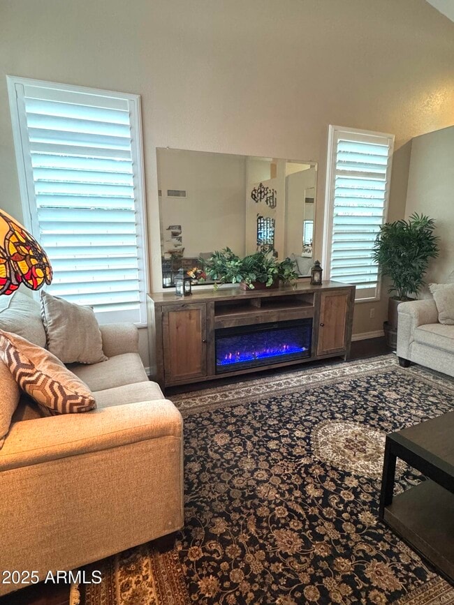 Photo - 4435 E Cathedral Rock Dr