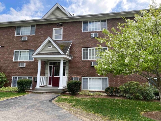 Photo - 3981 Brown Ave Unit 75