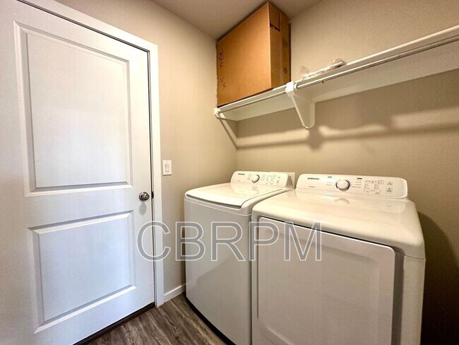 Photo - 7526 31st Pl