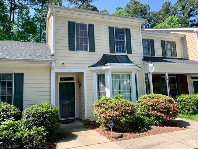 Building Photo - 402 Whitmore Ln Rental