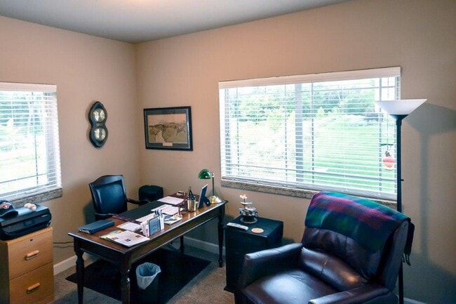 Photo - Cardinal South Apartments