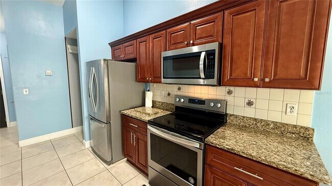 Photo - 2482 Quail Run Blvd N