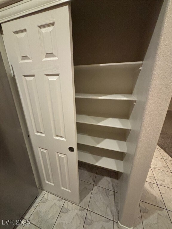 Photo - 4970 Black Bear Rd Unit 202