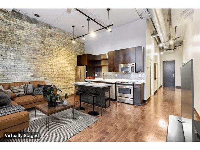Photo - 618 N Washington Ave Unit 200