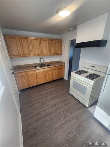 Photo - 1163 Akron St