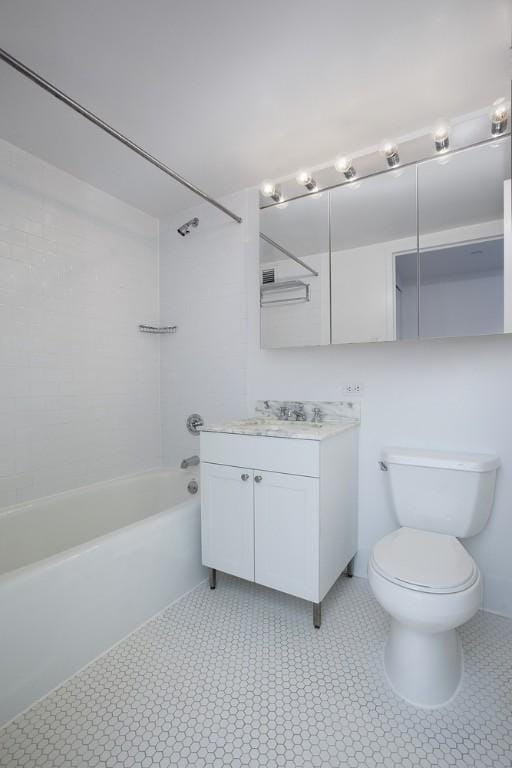 Photo - 1 bedroom in Long Island City NY 11109 Unidad 28A