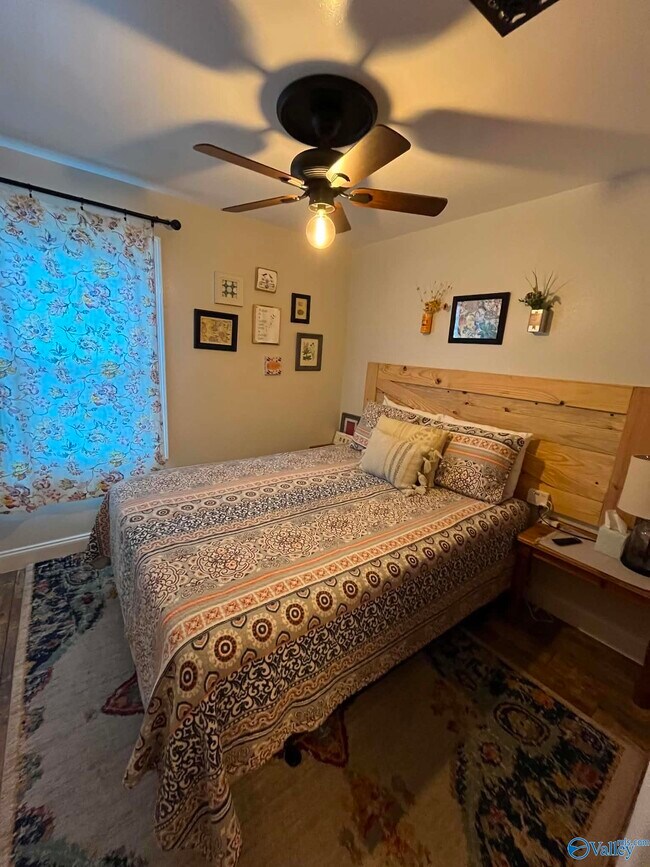Photo - 12102 Carriage Ct SE Unidad D