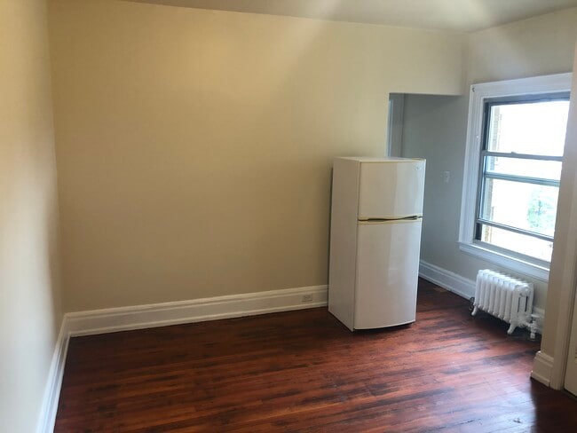 Photo - 140 North St Apartments