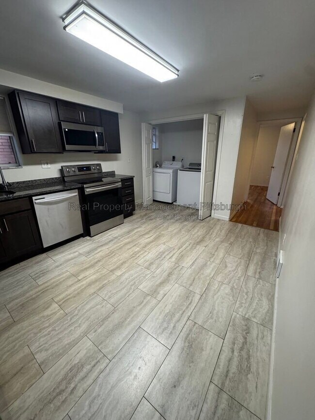 Photo - 16 Sumner Ave Unit 2