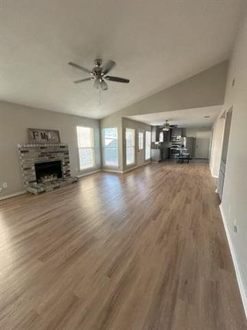 Photo - 1322 Maplewood Dr