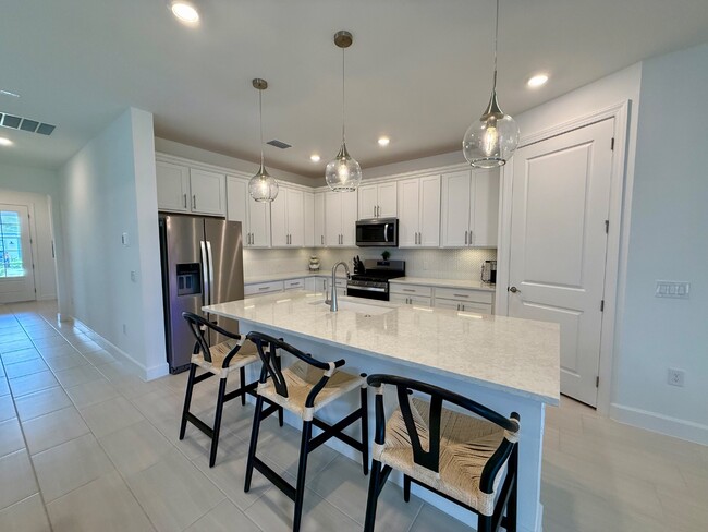 Photo - 12461 Basalt Ln