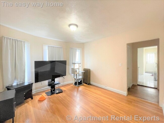 Photo - 227 Boston Ave Unit #1