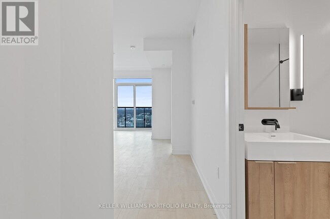 Photo - 127 Broadway Ave Unit 2201