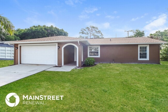 Photo - 944 S Kentucky Ave