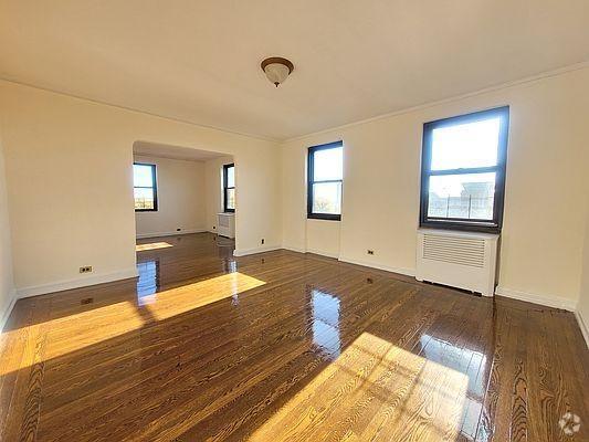 Building Photo - 2 bedroom in Bronx NY 10463 Unit 5B Rental