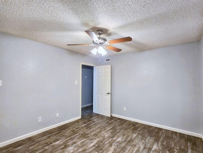 Photo - 8389 Sands Point Dr