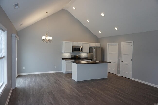 Photo - 6227 Becker Dr