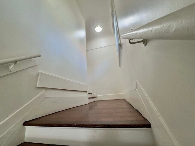 Photo - 1303 Adeline St Unit 1303
