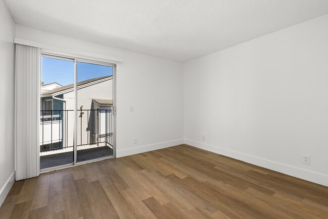 Photo - Terre at the Ranch