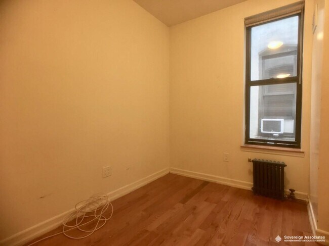Photo - 3133 Broadway Unit 19