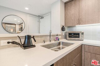 Photo - 6030 S Seabluff Dr