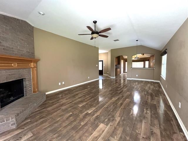 Photo - 1234 Iowa Rd