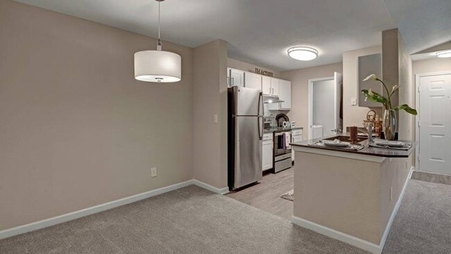 Photo - Stoneridge Farms at the Hunt Club Apartments