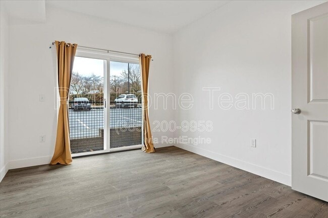 Photo - 3378 Washington Blvd Unit B02