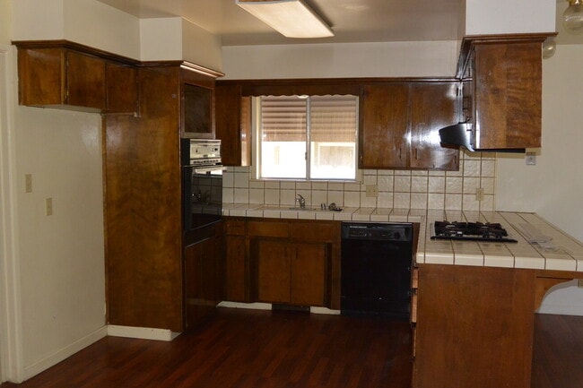 Photo - WONDERFUL SOUTHEAST LOCATION