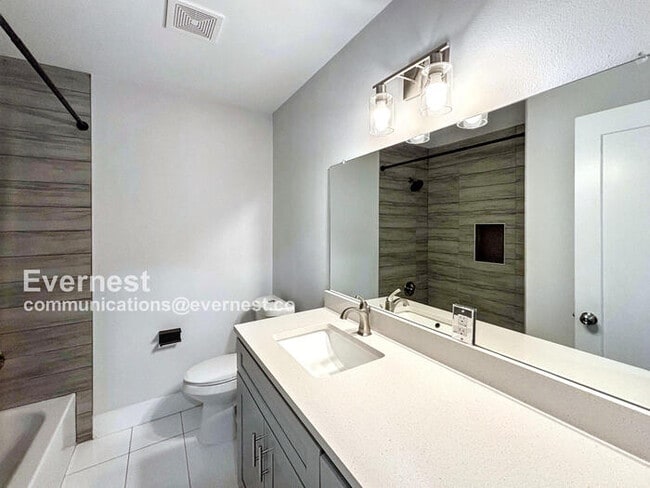 Photo - 3804 Southway Dr Unit Apartment 102