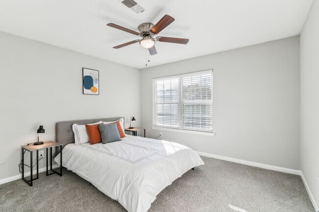 Photo - 1035 Franklin Gateway SE Unidad SI FL3-ID1612552P