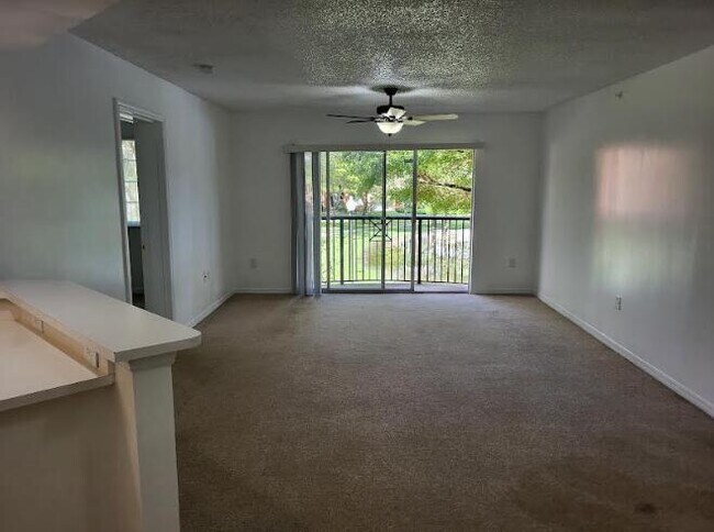 Photo - 4159 N Haverhill Rd Unit 1307