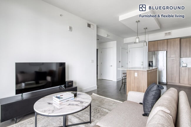 Photo - 180 NE 29th St Unit FL17-ID1