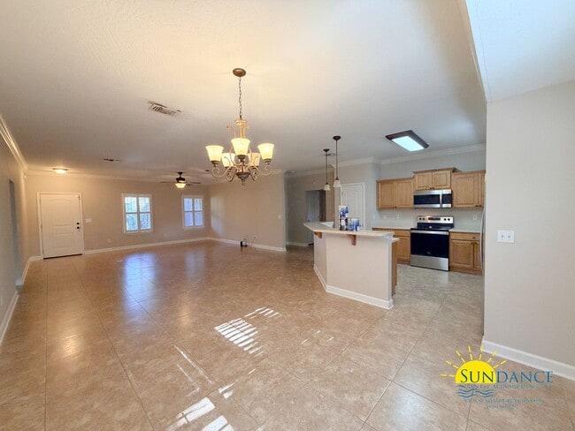 Photo - Charming 3-Bedroom Home in Elliott Point, Fort Walton Beach!