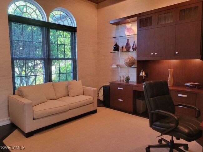 Photo - 14520 Ocean Bluff Dr