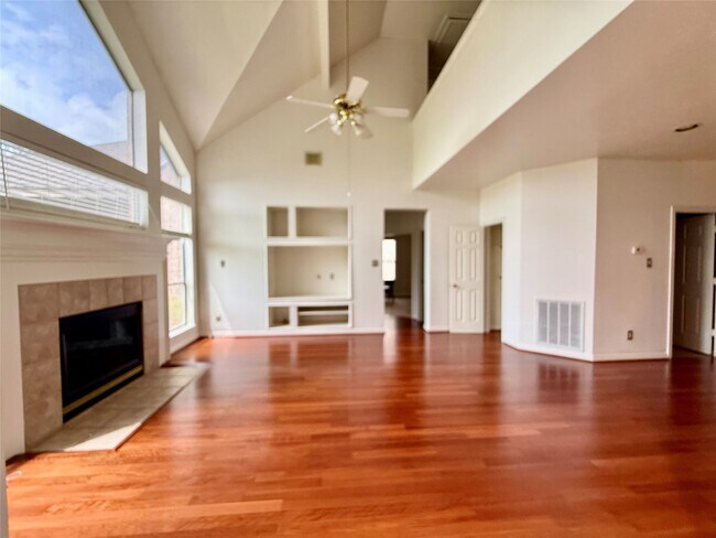 Photo - 2507 Jasmine Ridge Ct