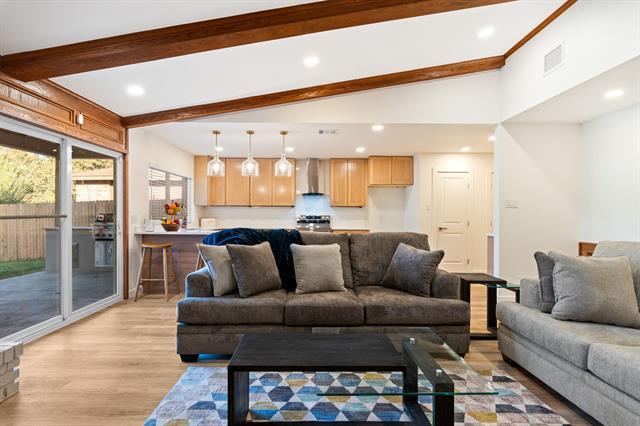 Photo - 8629 Baumgarten Dr