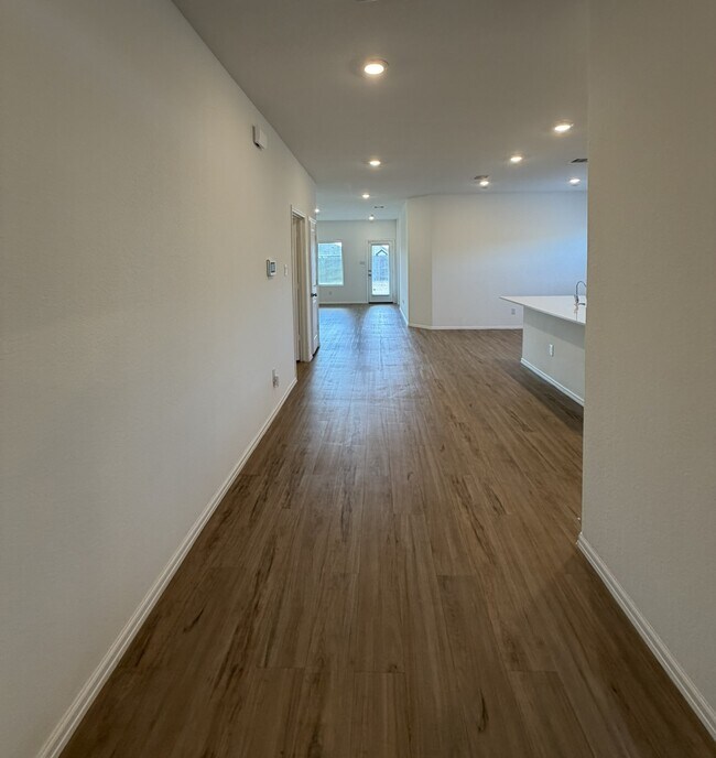 Photo - 14242 Walworth Crk Ct