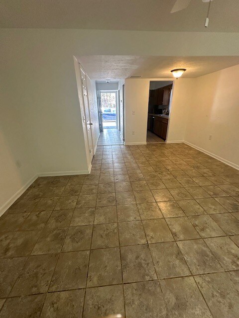 Photo - 7209 SW 45th Pl Unit A