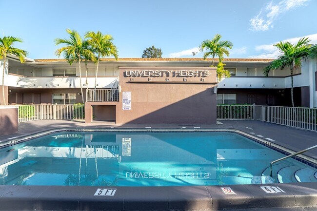 Photo - 1800 NW 4th Ave