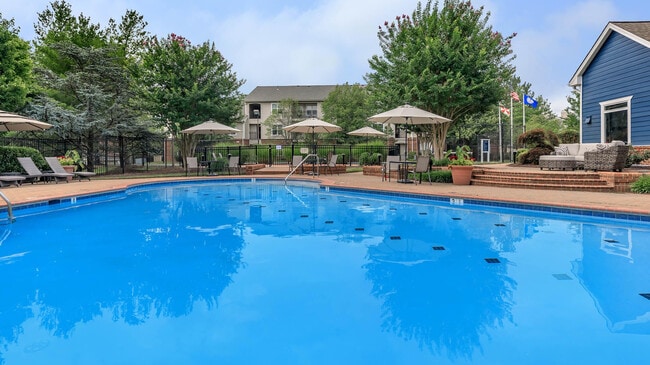 Photo - 20300 River Ridge Terrace Unit W68-101.792271