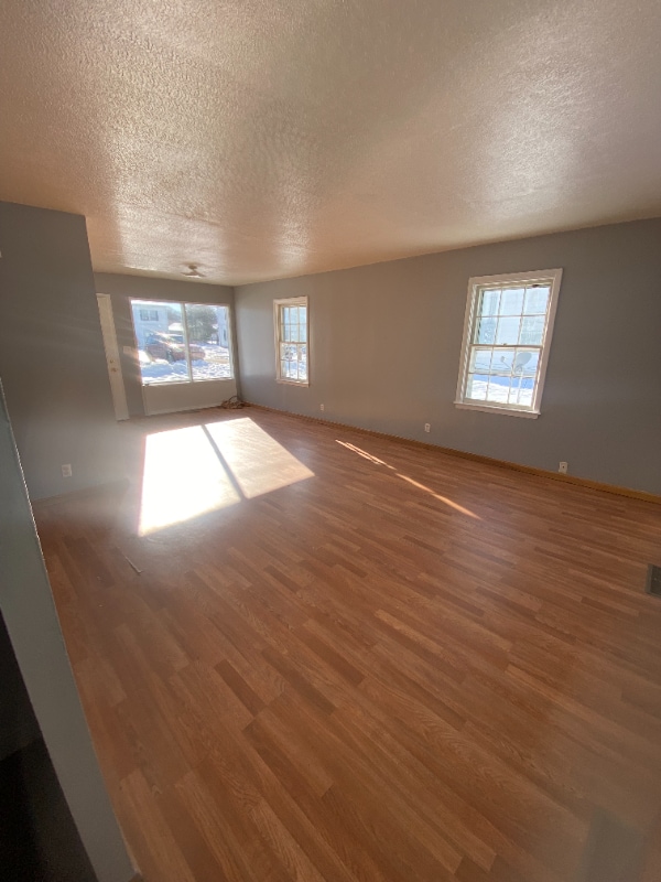 Photo - 14 N Ritchie Ave Unidad 5D