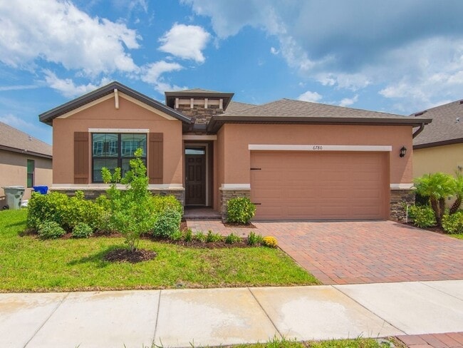 Photo - 6780 Canterbridge Dr