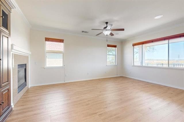Photo - 9121 Perimeter Dr