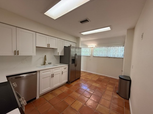 Photo - 6100 River Terrace