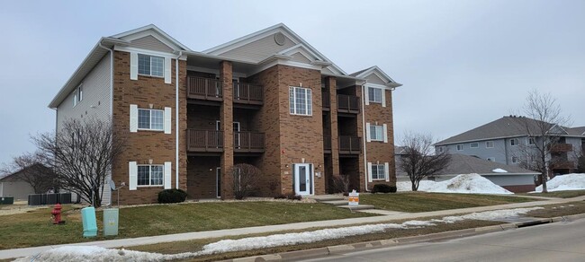 Building Photo - 460 Kansas Ave Unit 460 Kansas Ave #10