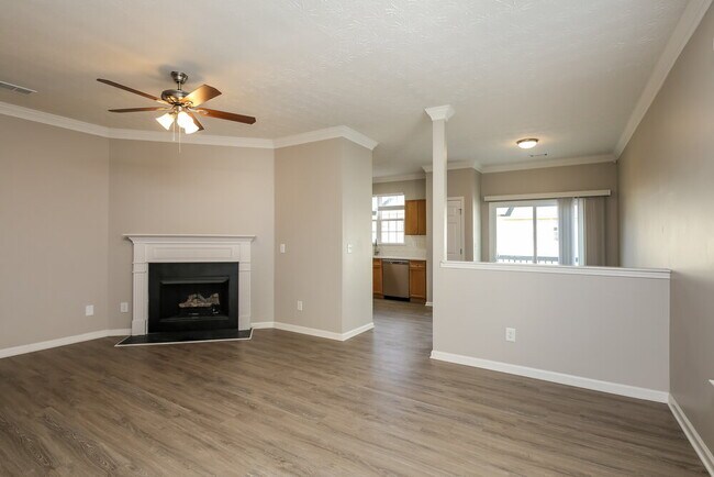 Photo - 4814 Zephyr Cove Pl